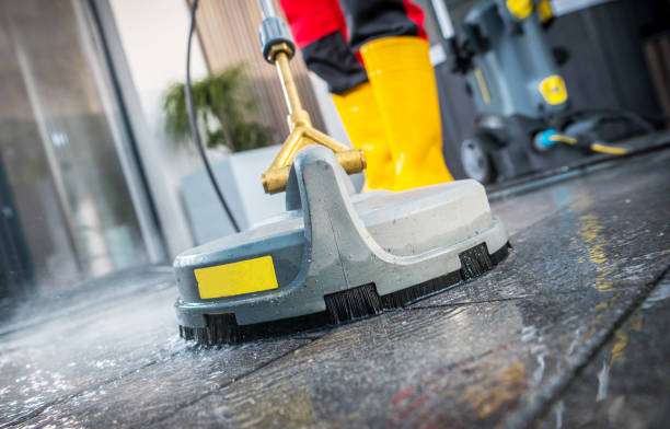 Best Power Washing Near Me  in Dora, AL