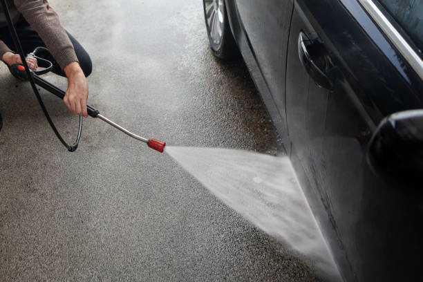 Best Best Pressure Washing Companies  in Dora, AL